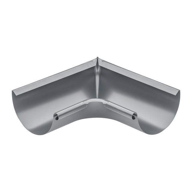 Slika - Kutnik unutarnjinull