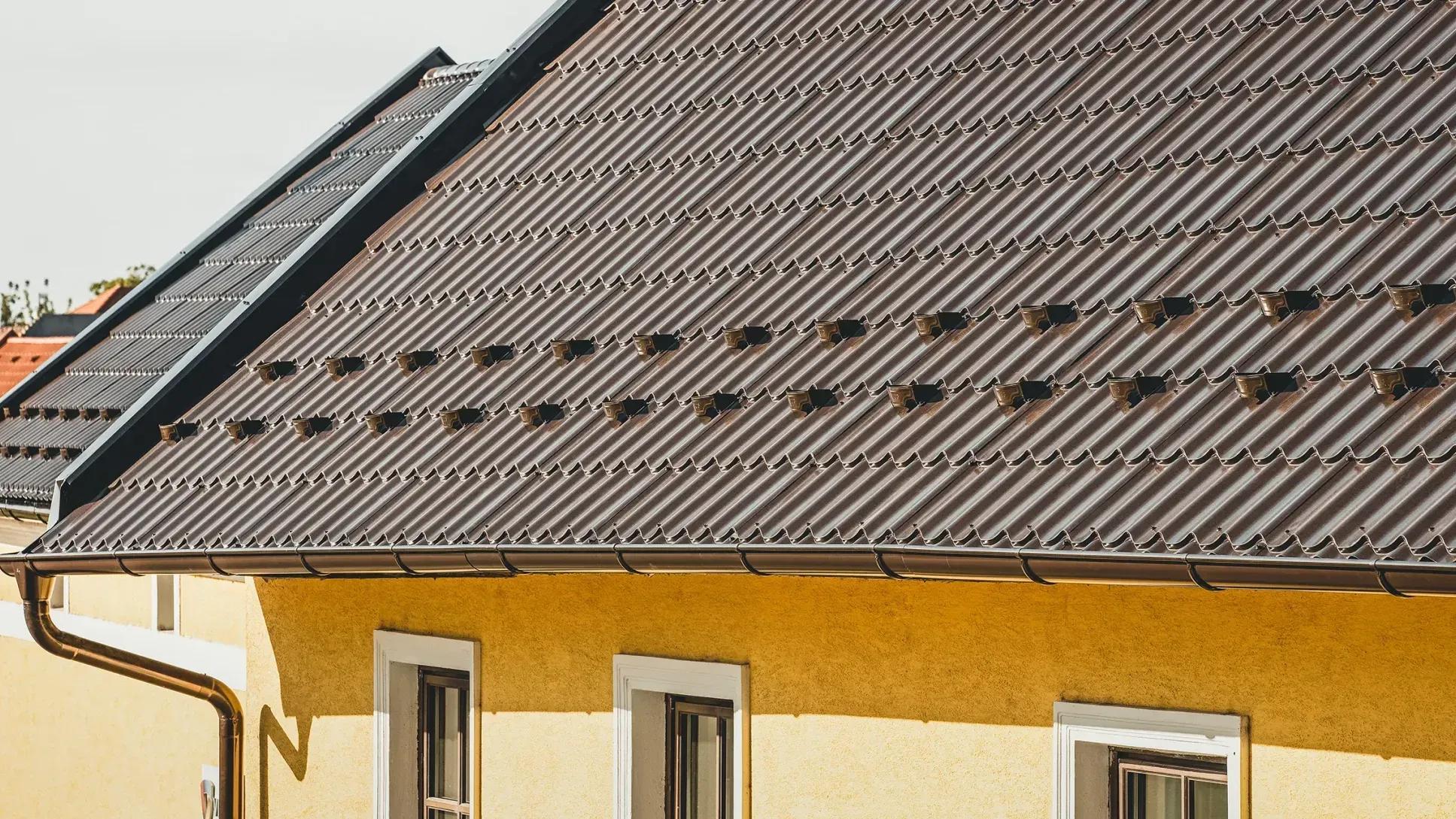 Obiteljska kuća – Čachtice