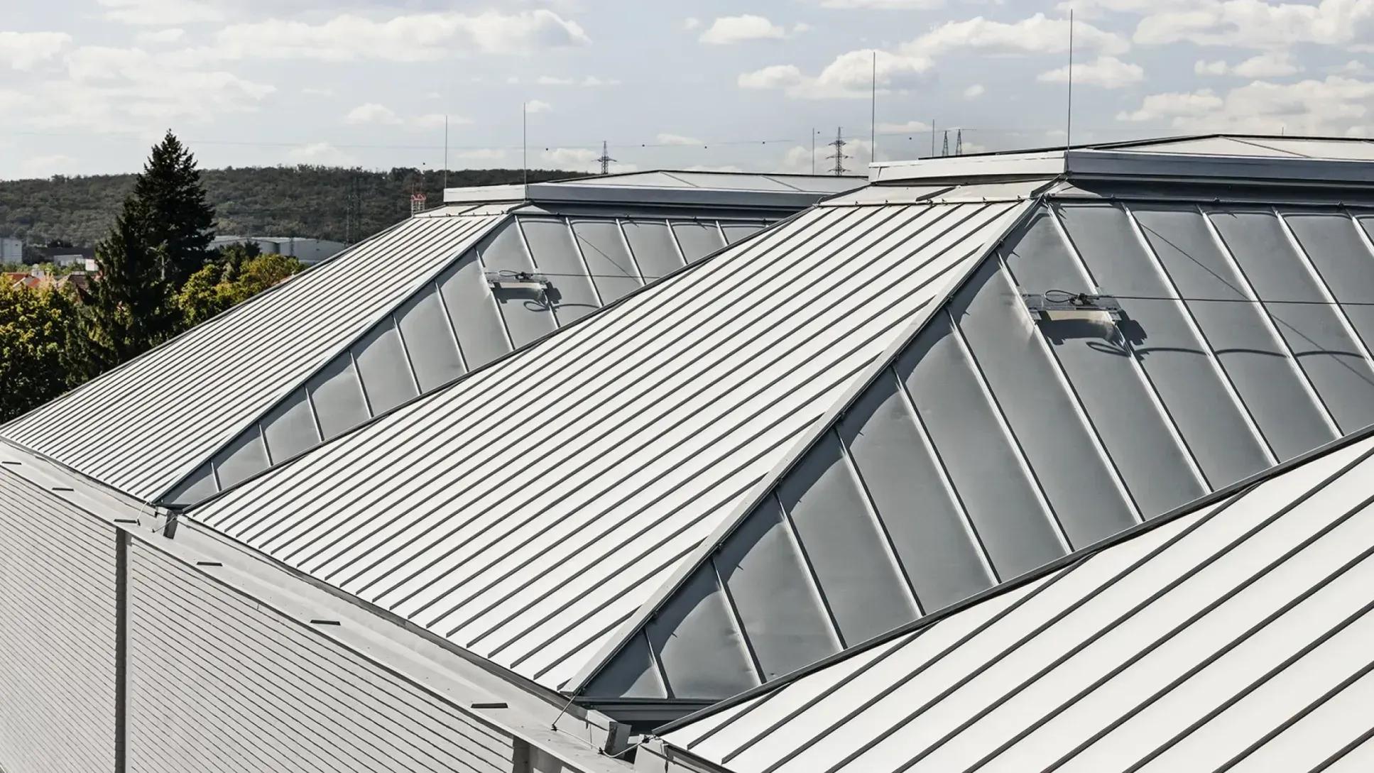 Sportska dvorana Modřice