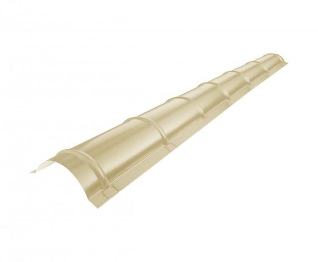 Slika - Krovna oprema UNI