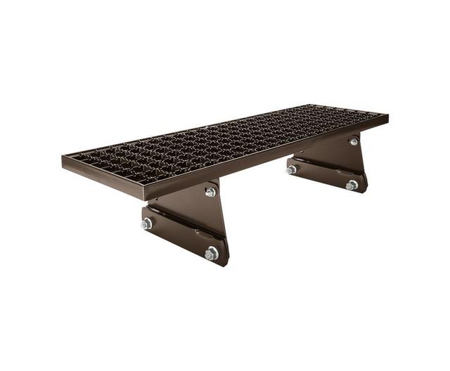 Slika - Krovna oprema KJG FALZ