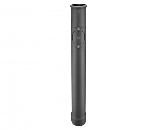 Slika - Zaštitne cijevi