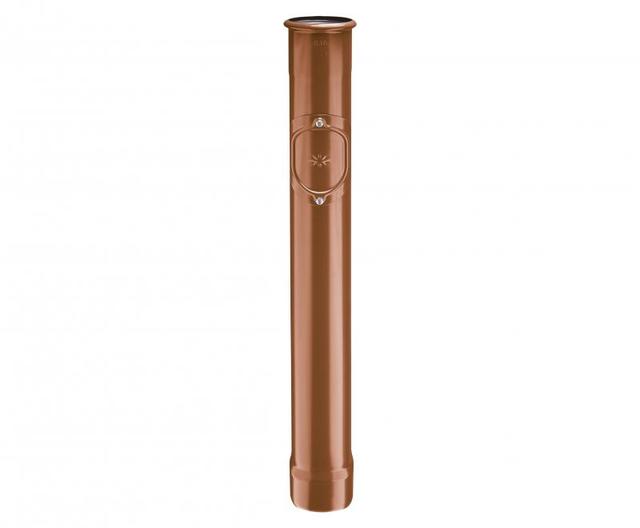 Slika - Zaštitne cijevi