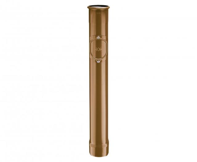 Slika - Zaštitne cijevi