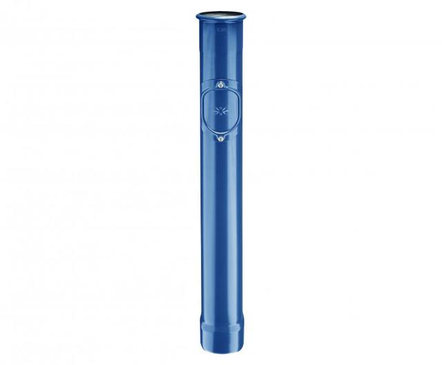 Slika - Zaštitne cijevi