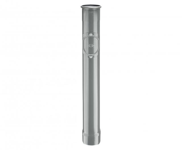 Slika - Zaštitne cijevi