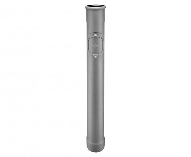 Slika - Zaštitne cijevi