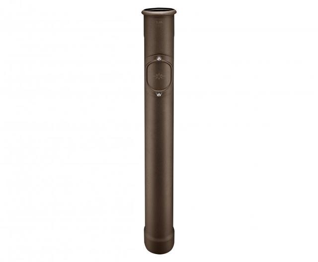 Slika - Zaštitne cijevi