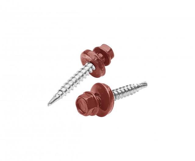 Slika - Spojni materijal UNI