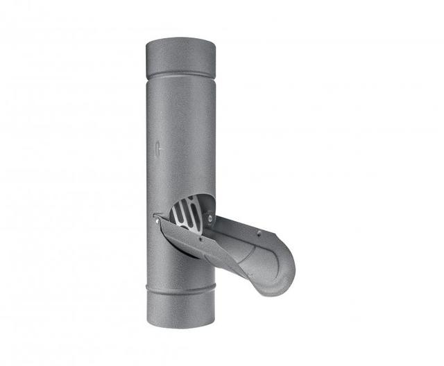 Slika - Zadržače vode