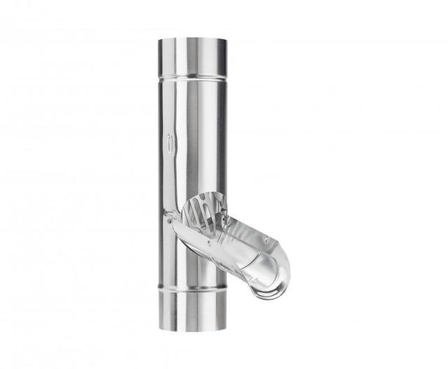 Slika - Zadržače vode