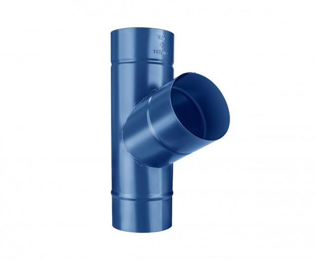 Slika - Cijevi – oprema